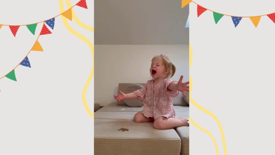 Flumi Spielsofa Kinder 10-teilig Kindersofa Schaumstoff – Produktbild-Vorschau 7