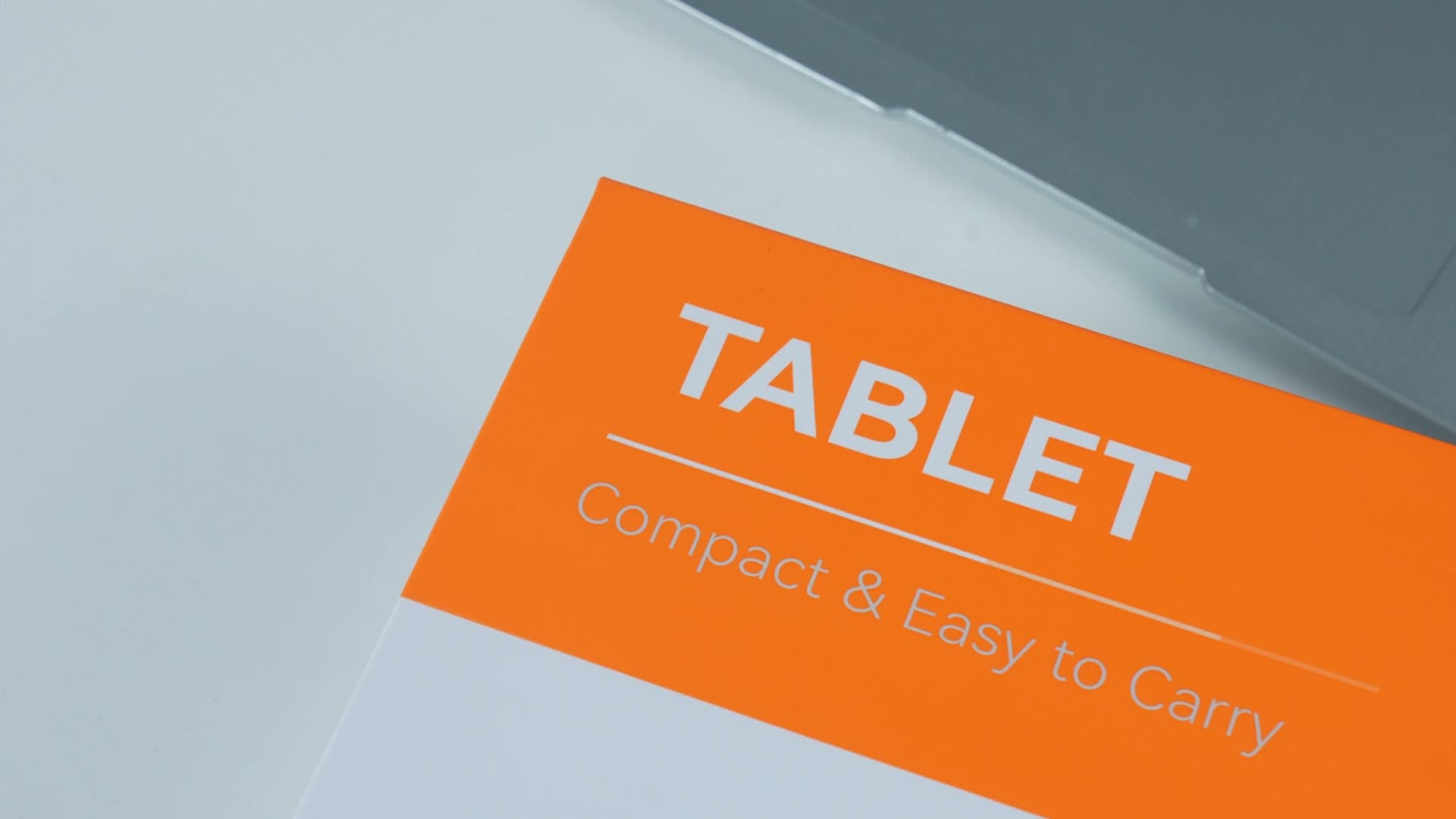 POCKAM P13 Tablet Android 16, 13 Zoll 120 Hz, 48(8+40)GB + Produktbild-Vorschau 7