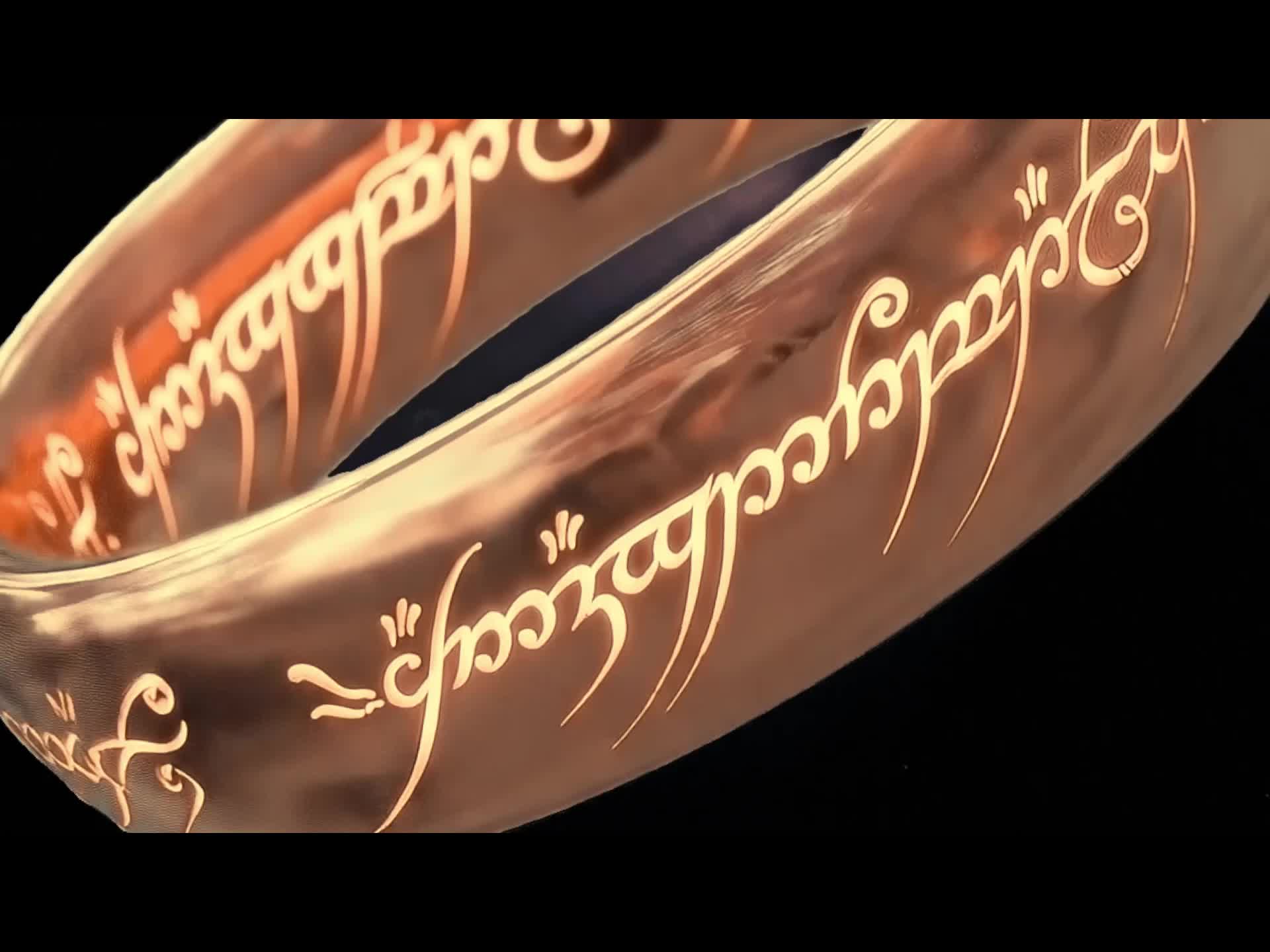 Orcrist Schwert Thorin Eichenschild inspiriert aus Der Produktbild-Vorschau 7