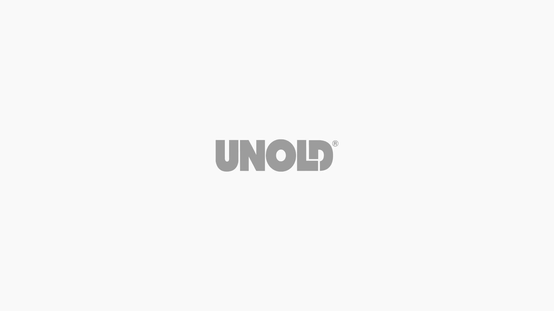 Unold Backmeister Bernd 68120 bis 1000 g Gewicht 19 Produktbild-Vorschau 7