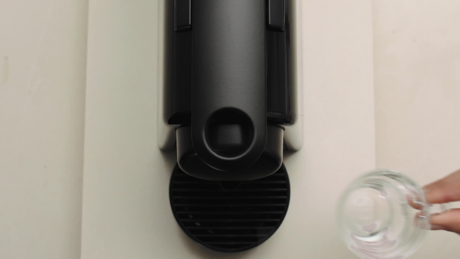 NESPRESSO ORIGINAL Essenza Mini | Kleine Produktbild-Vorschau 7