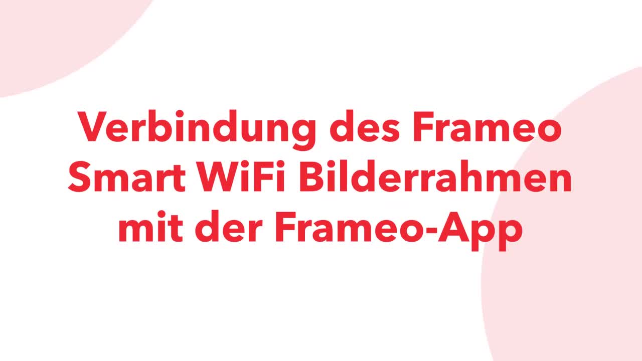 Digitaler Bilderrahmen, 10.1 Zoll Digitaler Fotorahmen, Produktbild-Vorschau 7