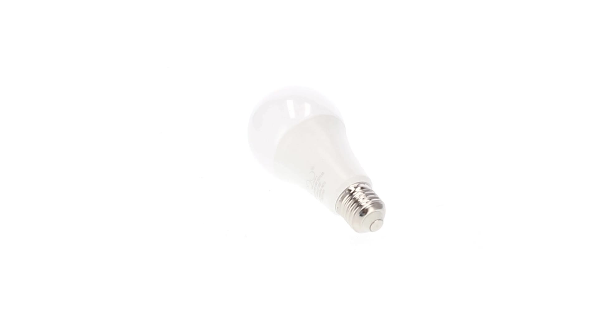 Glühbirne MARI LED E27 15W 3000K warm WW 1521lm EDO777501 Produktbild-Vorschau 2