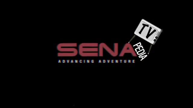 Sena 30K HD FC-Moto Edition Système de communication Voir les images du produit 7