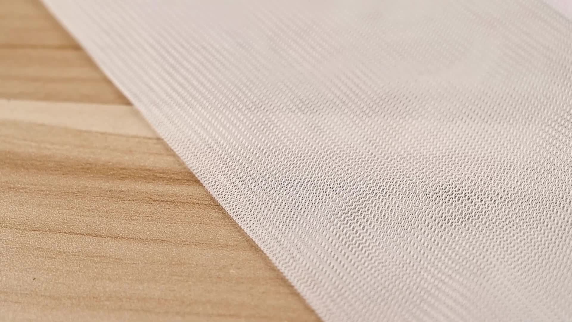 2x XXL Wäschenetz Set 60x90 cm - Waschsack mit Produktbild-Vorschau 7