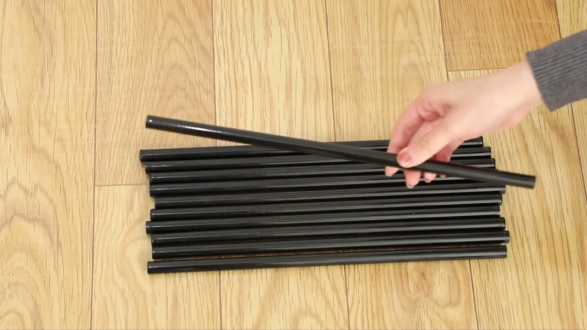 2er-Set Rosenbogen Rankhilfe Kletterhilfe 140 x 38 x 240 cm Produktbild-Vorschau 7