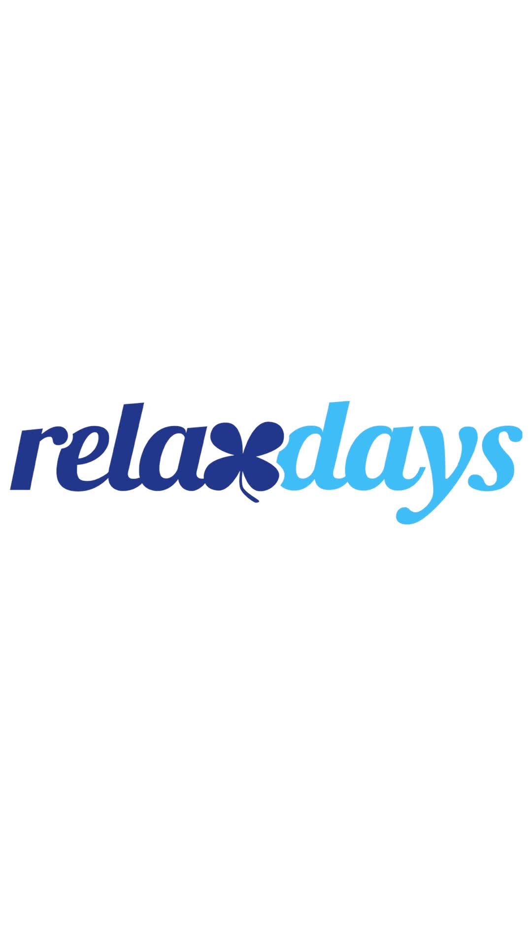 Relaxdays Piratenhut, 6er Set, für Kinder, Fasching & Produktbild-Vorschau 7