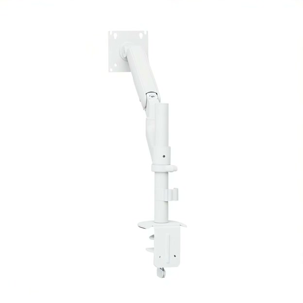 Ergo Office Monitorhalterung/-aufhängung Gasfeder 17"–32" Produktbild-Vorschau 7