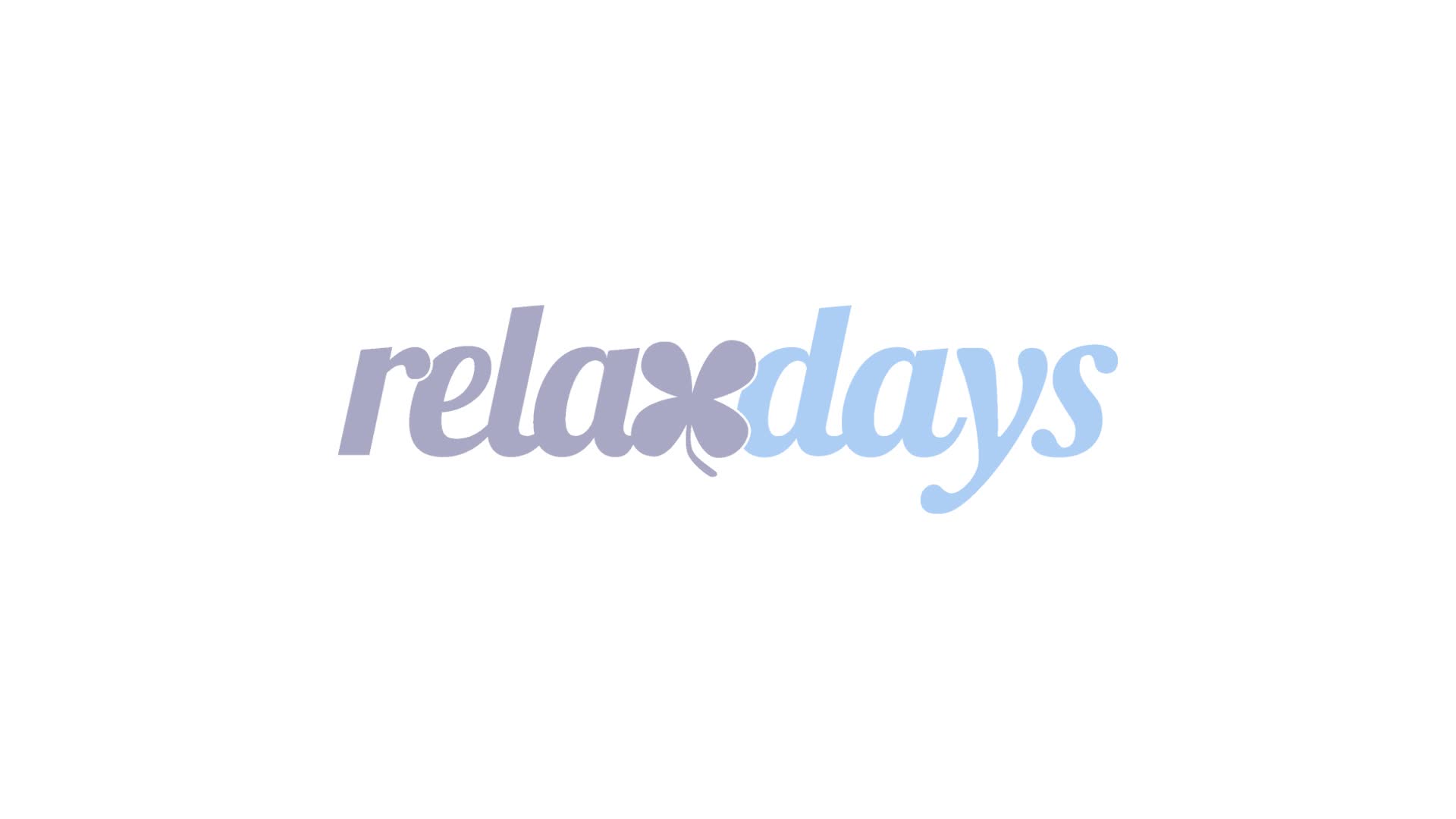 Relaxdays Ocean Pack 30 L, wasserabweisender Dry Bag für Produktbild-Vorschau 7