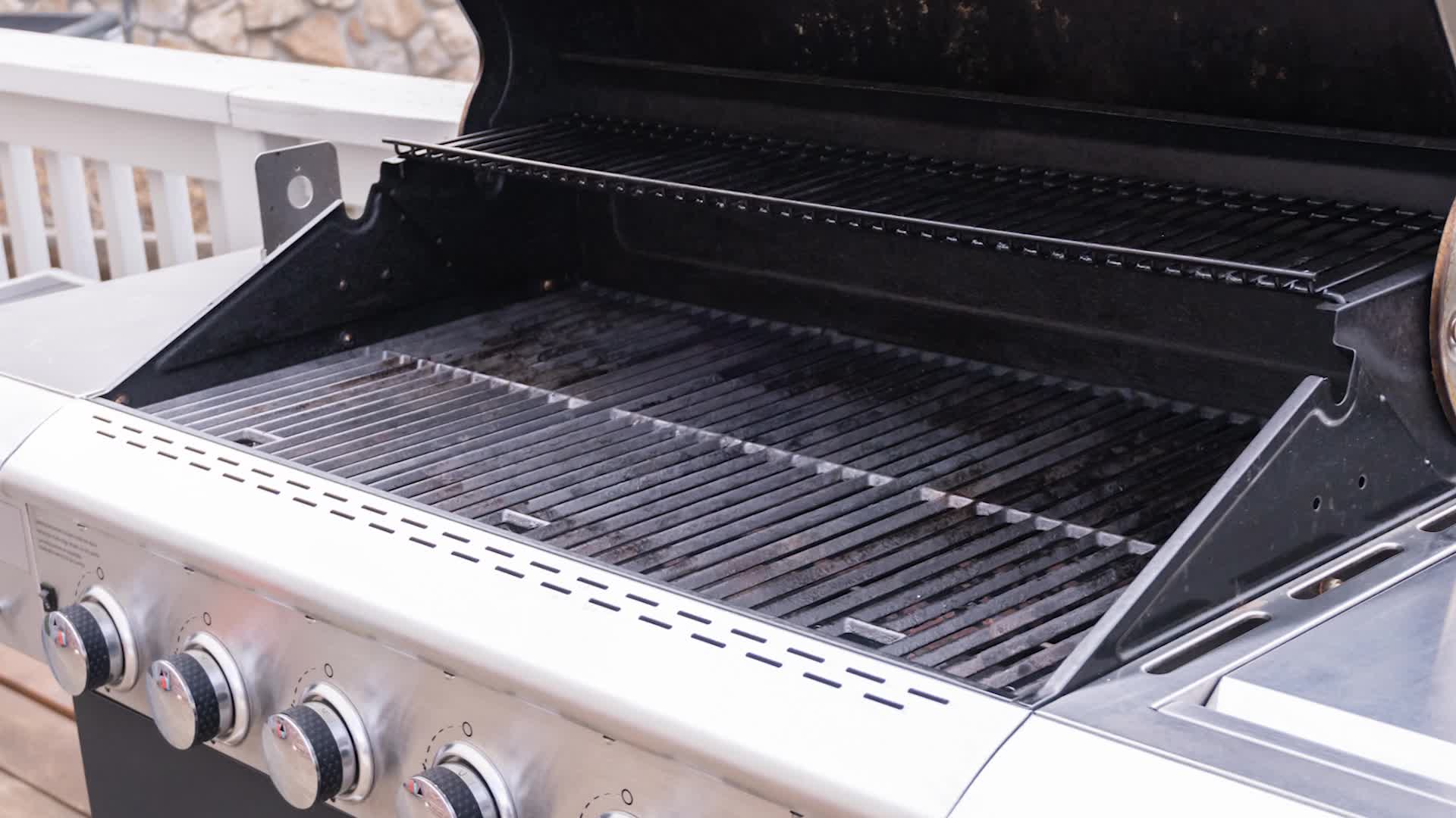 Relaxdays Aluschalen Grill, 25er Set, B x T: 31 x 21 cm, Produktbild-Vorschau 7