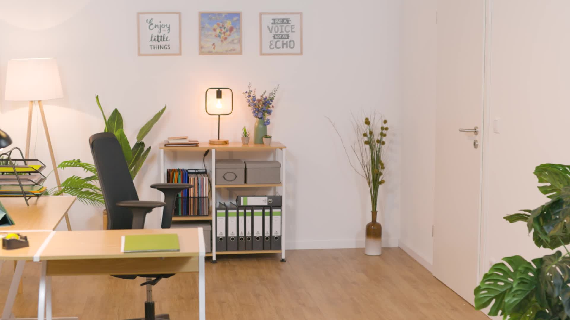 relaxdays Türkordel Klemmschutz 3er Set weiß Produktbild-Vorschau 7