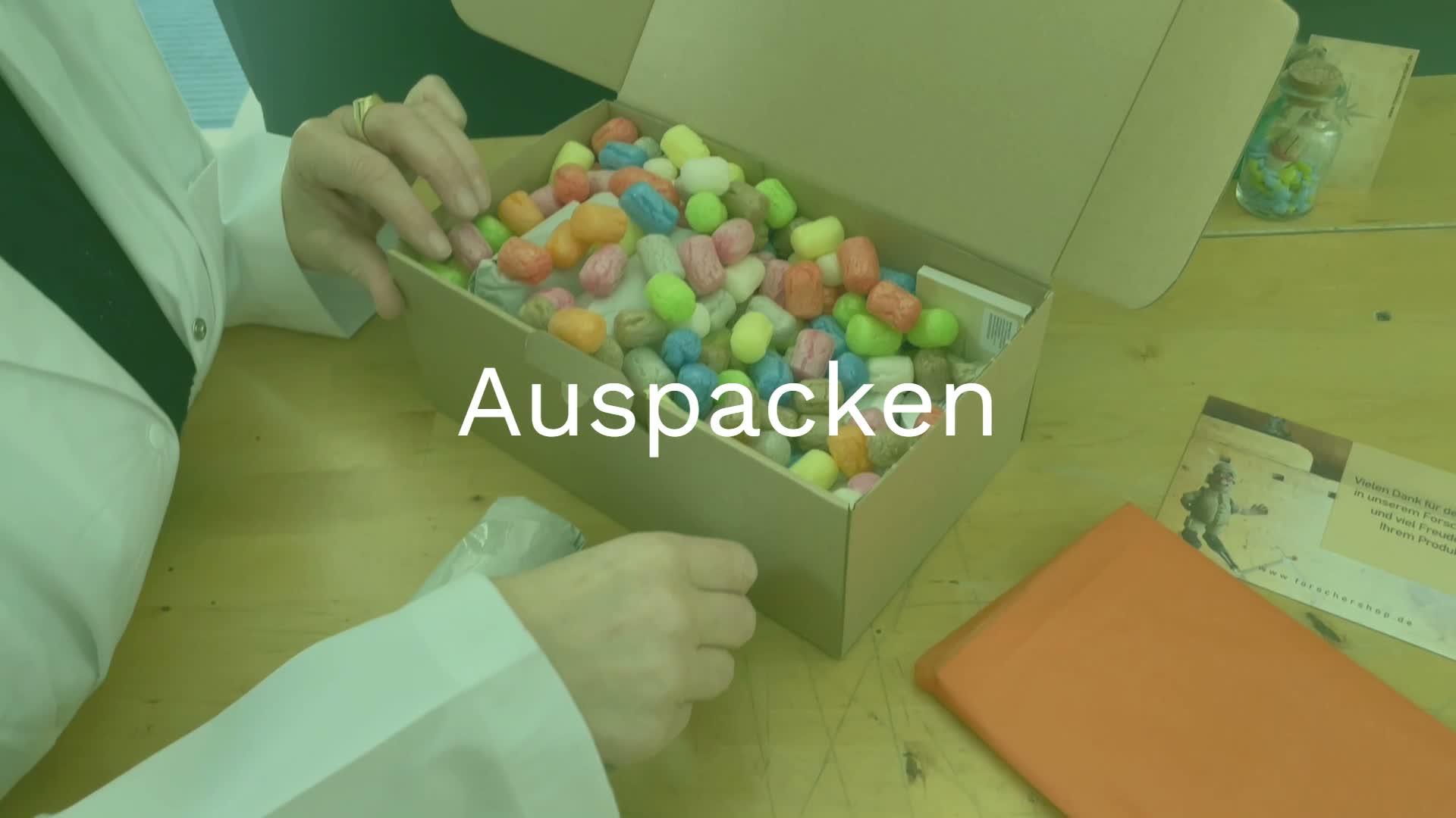 Kindergeburtstag Einladungen zur Piraten-Party als Produktbild-Vorschau 6
