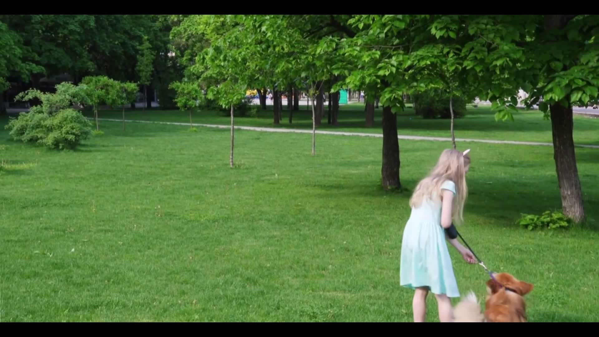 3MP solární kamery 1080P bezpečnostní kamera s  AI detekcí Náhled obrázku produktu 7