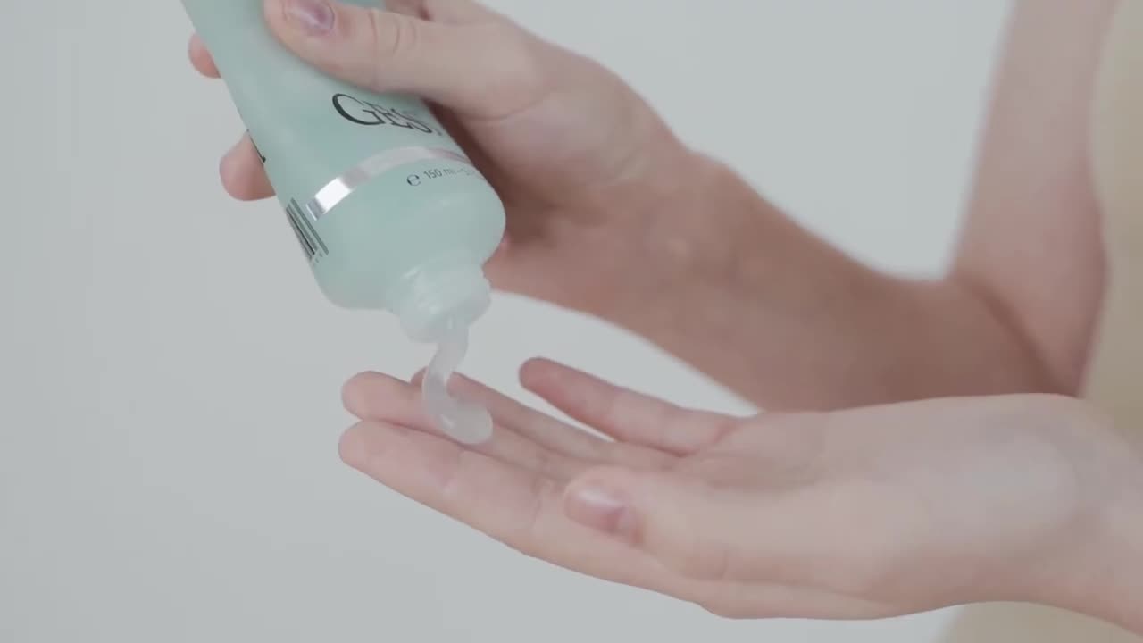 Kavitační ultrazvukový peelingový přístroj 2 v 1, Skin Náhled obrázku produktu 7