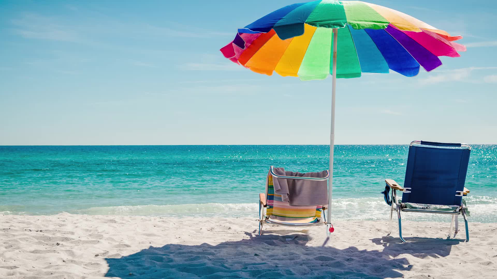 Relaxdays Bodenhülse Sonnenschirm, Drehhülse, Adapter 25 - Produktbild-Vorschau 7
