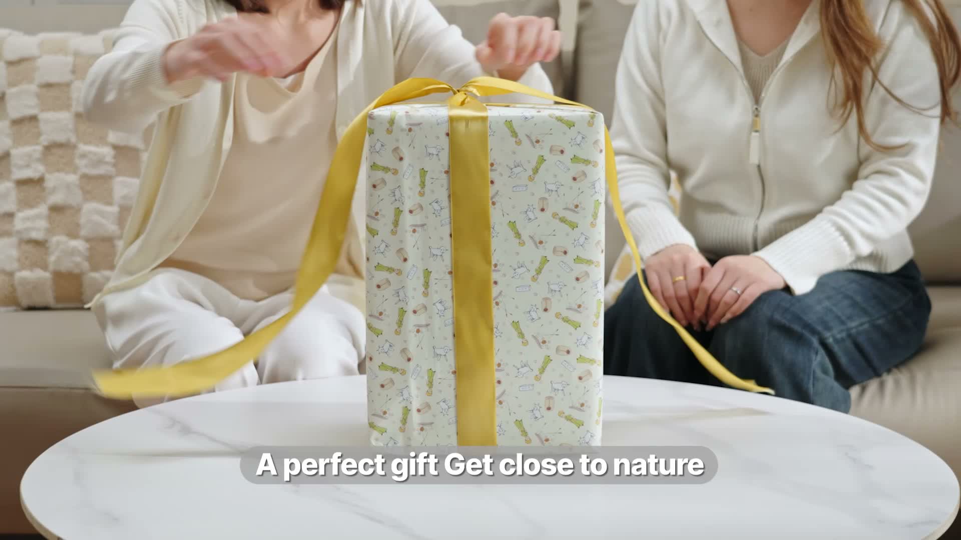 SucceBuy Smarte Vogel-Fütterer-Kamera, 2K HD, KI-ID 10000+ Produktbild-Vorschau 7