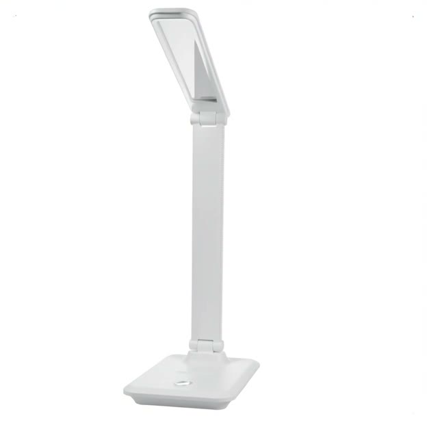 Dimmbare LED Schreibtischlampe Schreibtischleuchte Produktbild-Vorschau 7