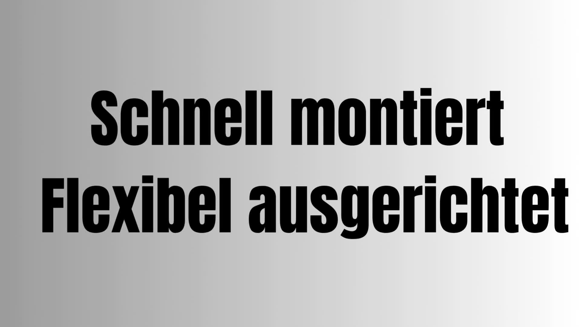 Tellermodule für Tellerlattenrost - im 5er Set, verstellbar Produktbild-Vorschau 7