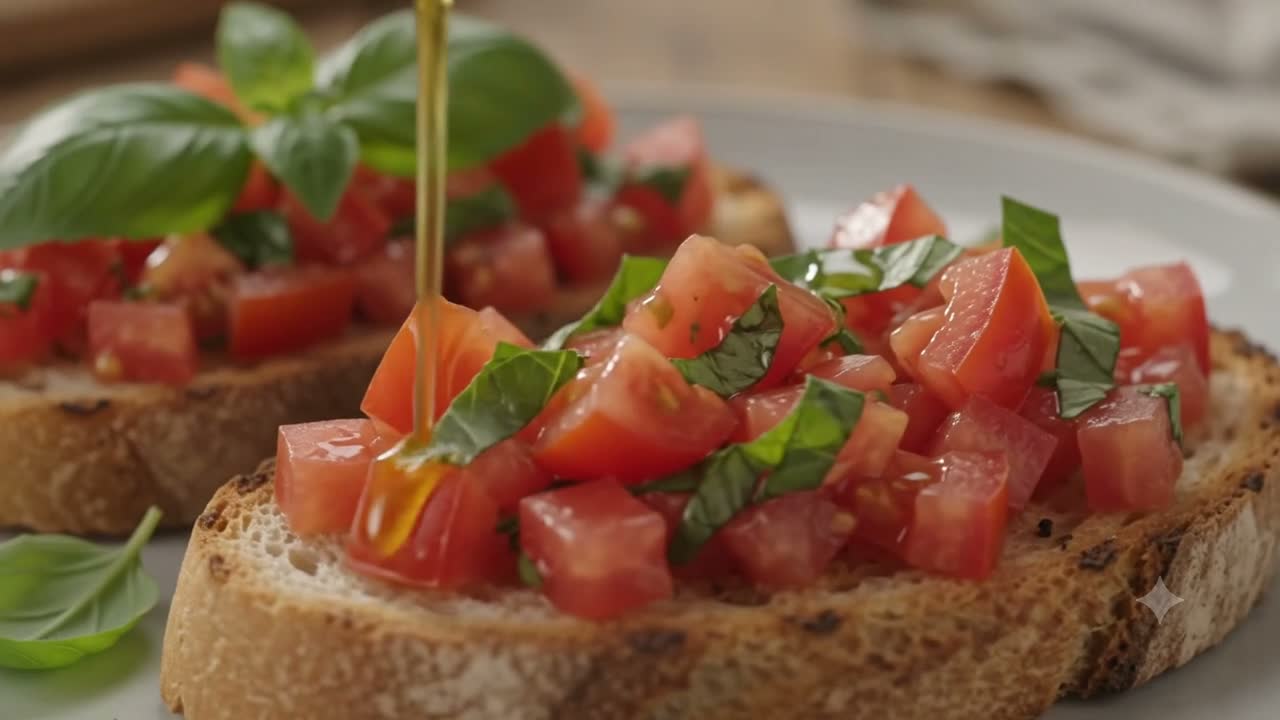 Farchioni Sansa Oliventresteröl zum Braten & Kochen, Produktbild-Vorschau 7