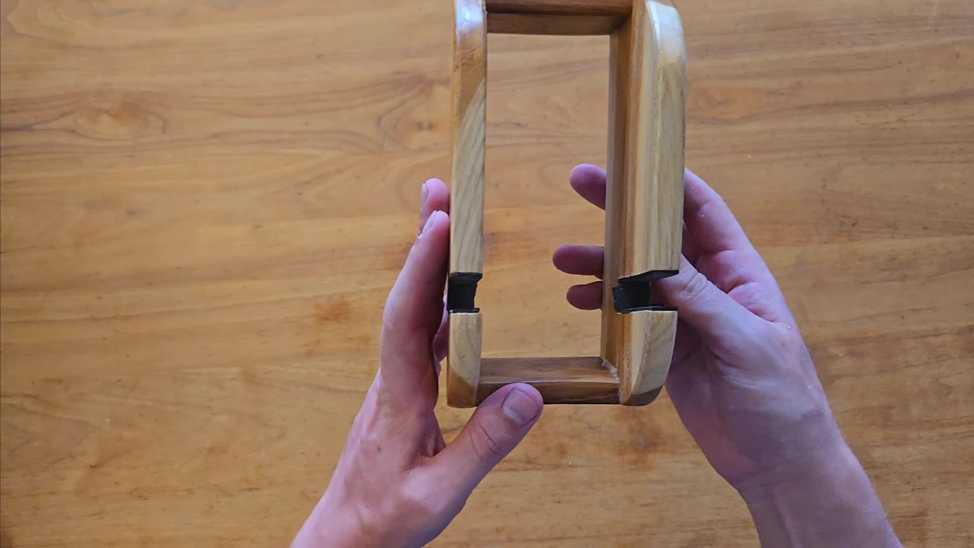 Tidez Boardständer – Surfbrett Ständer – Surfboard Ständer Produktbild-Vorschau 7