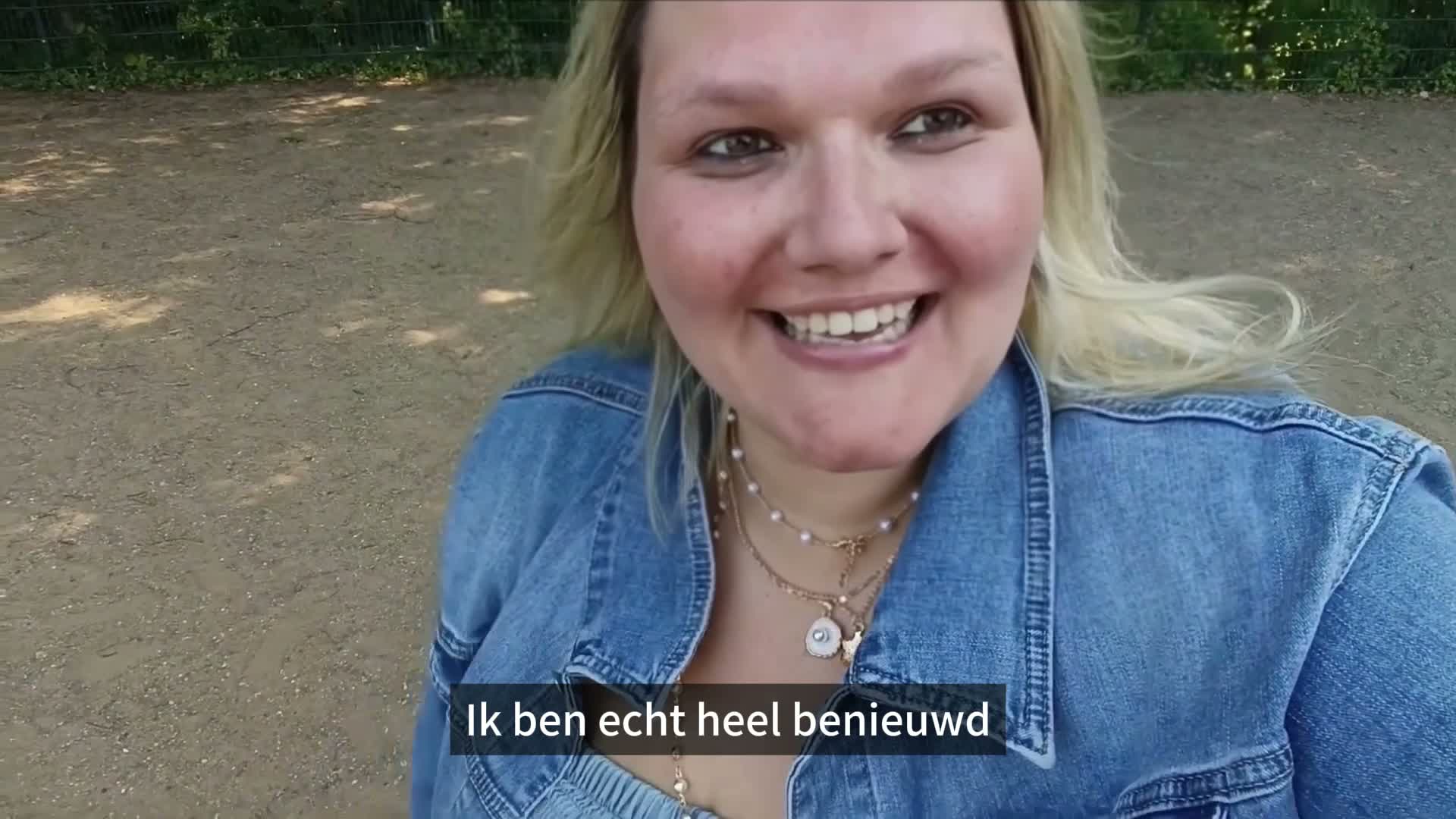 Kinderscooter met handrem, LED-verlichte wielen, geschikt Productafbeelding-voorbeeld 7