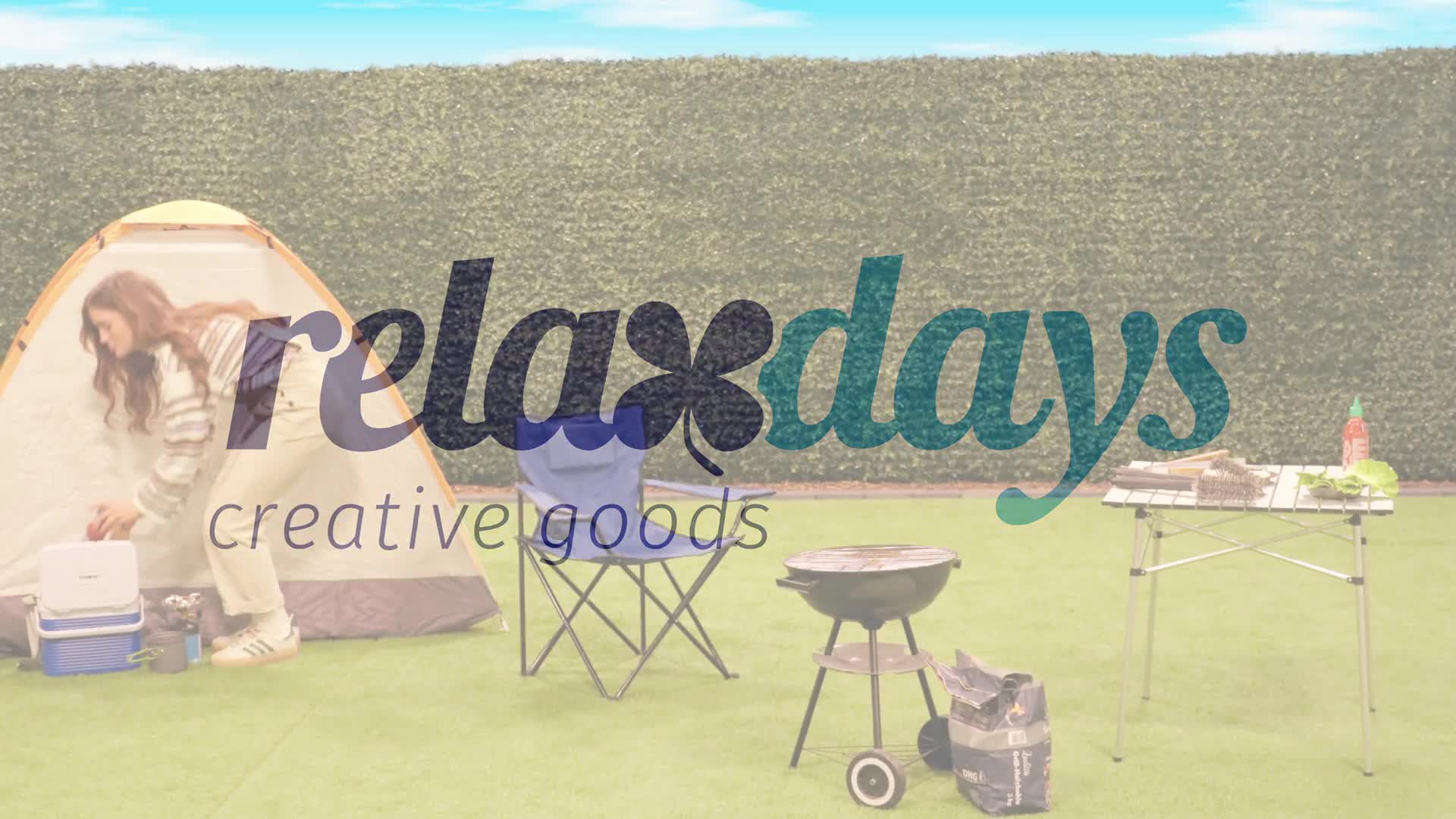 Relaxdays Grillbürste Edelstahl 2er Set, Grillrost-Bürste Produktbild-Vorschau 7