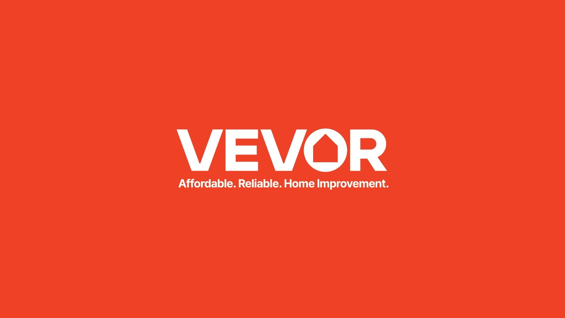 VEVOR Imbissfenster (1524 x 915 mm Einbaumaß) mit Produktbild-Vorschau 7