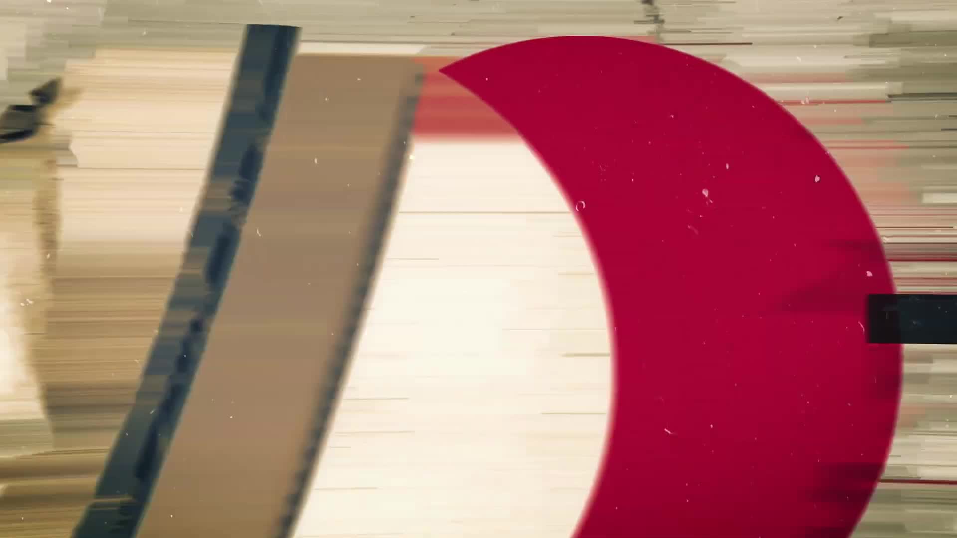 Deko Katana „Schwarzer Drache” mit Scheide + Ständer | Produktbild-Vorschau 7