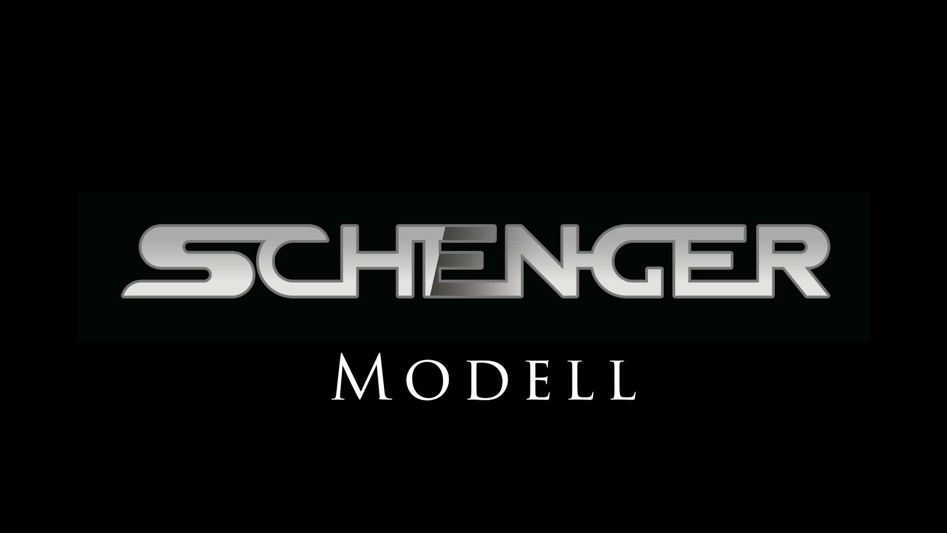 Schenger Pelletofen HP51 Produktbild-Vorschau 7