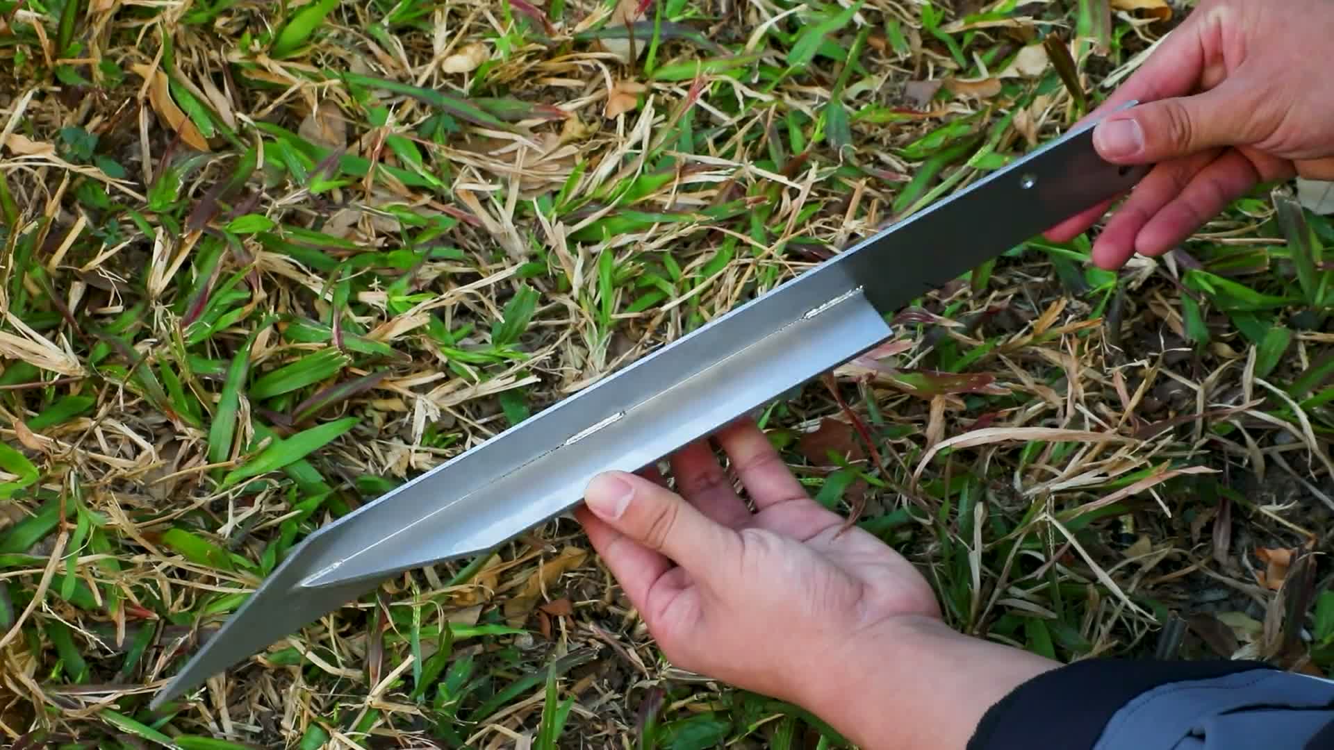 4X Bodenanker für Schaukel, Bodenanker schaukel, zur Produktbild-Vorschau 7