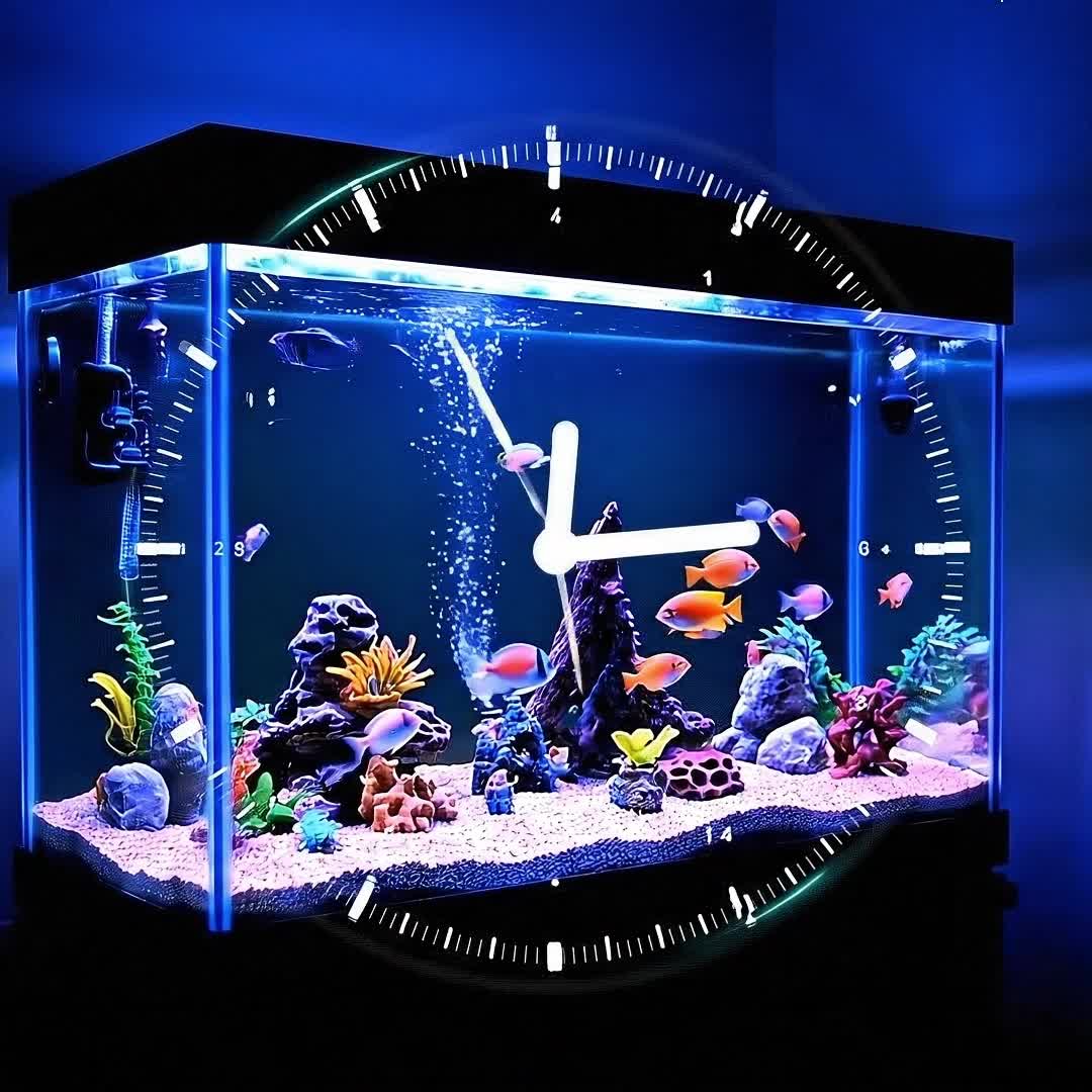 Digitale Zeitschaltuhr Steckdose Wochenzeitschaluhr 10 Produktbild-Vorschau 7