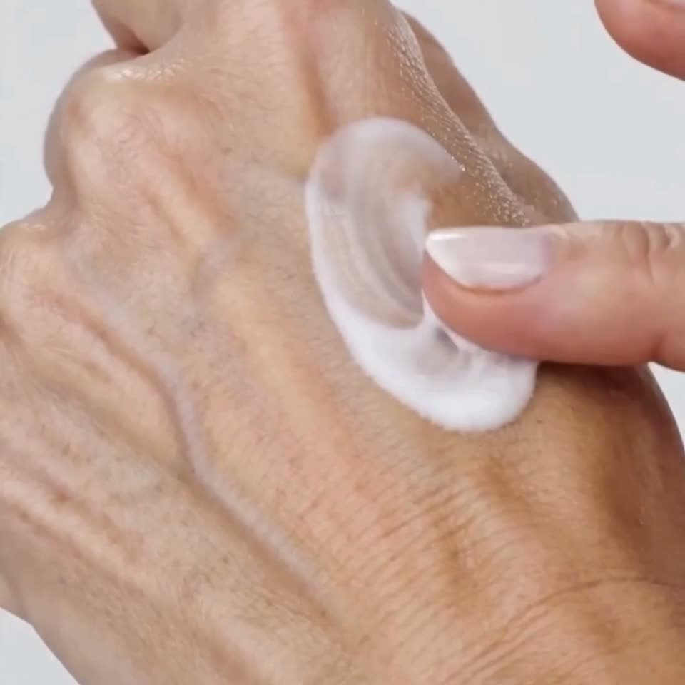 Dermatude Cell Recovery Cream Produktbild-Vorschau 7