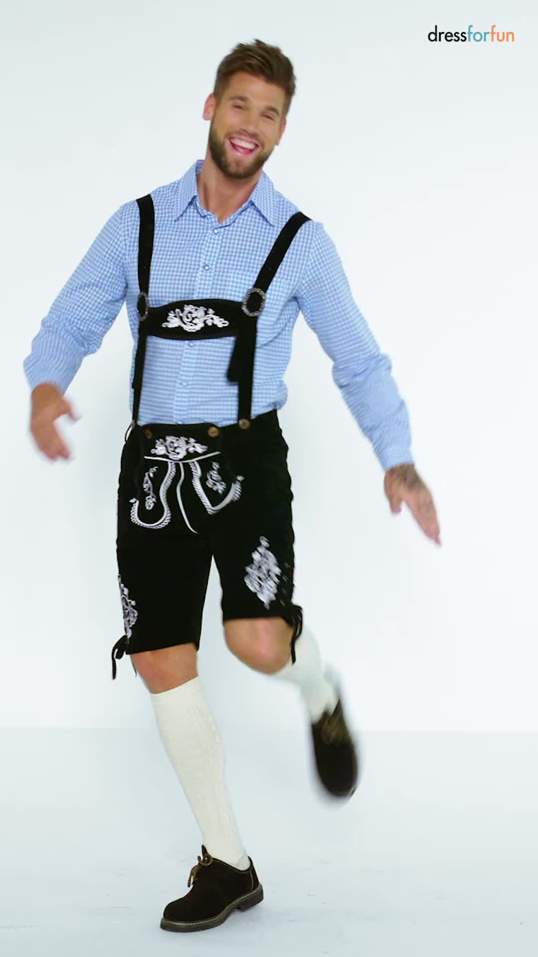 Hemd Vinz - S Produktbild-Vorschau 7