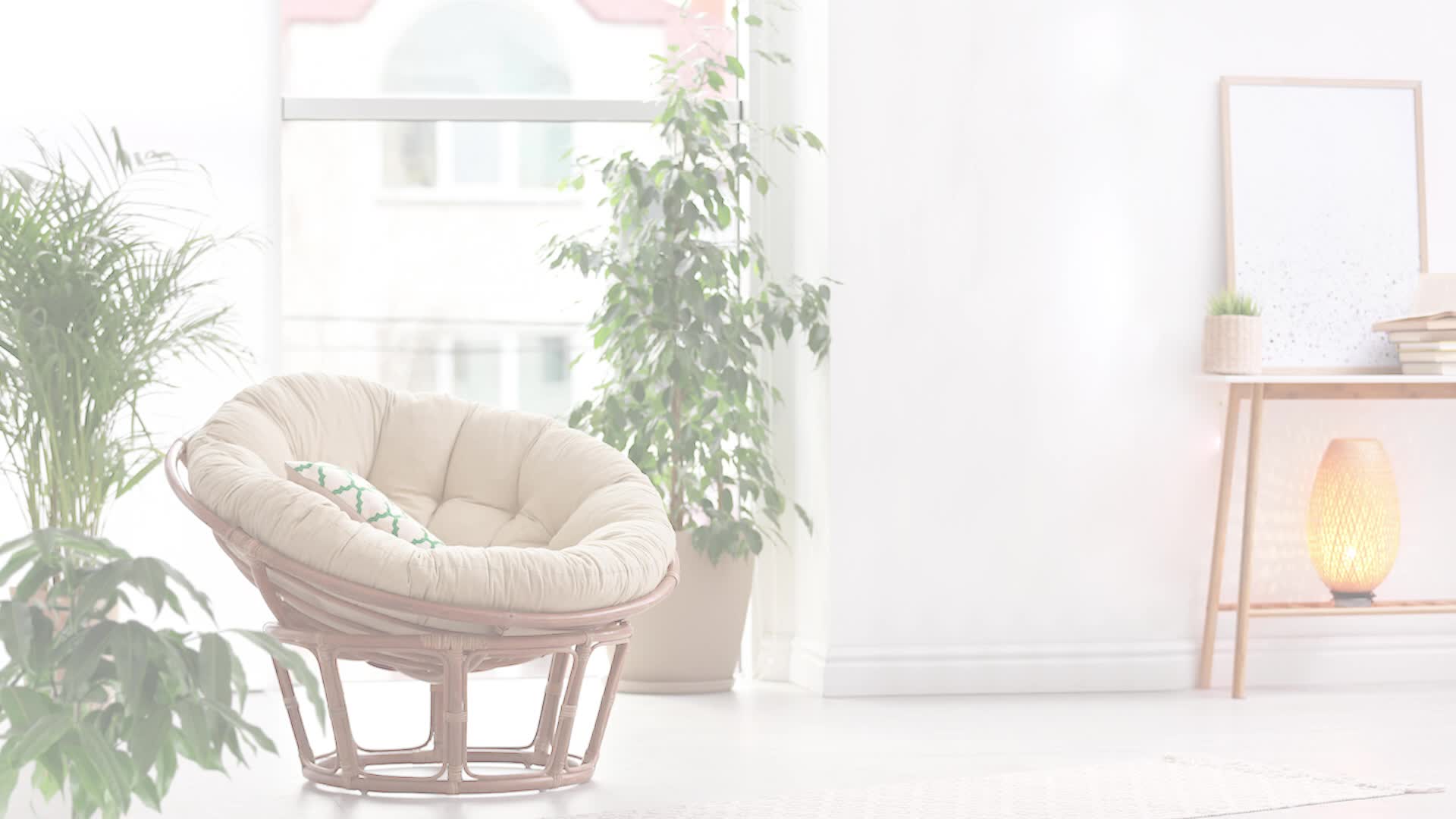 Relaxdays Blumentreppe mit Rankgitter, 2 Stufen, für Produktbild-Vorschau 7
