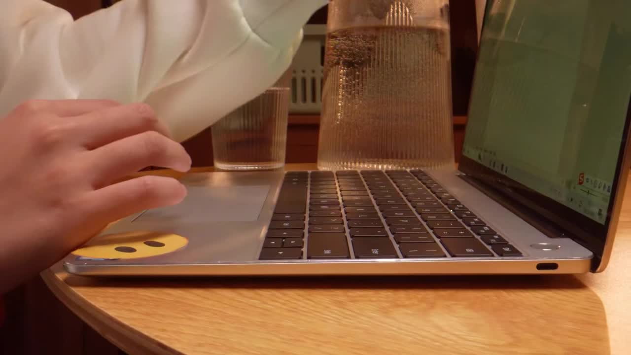 RoboTime-Miniaturhaus Gemütliches Wohnzimmer Produktbild-Vorschau 7