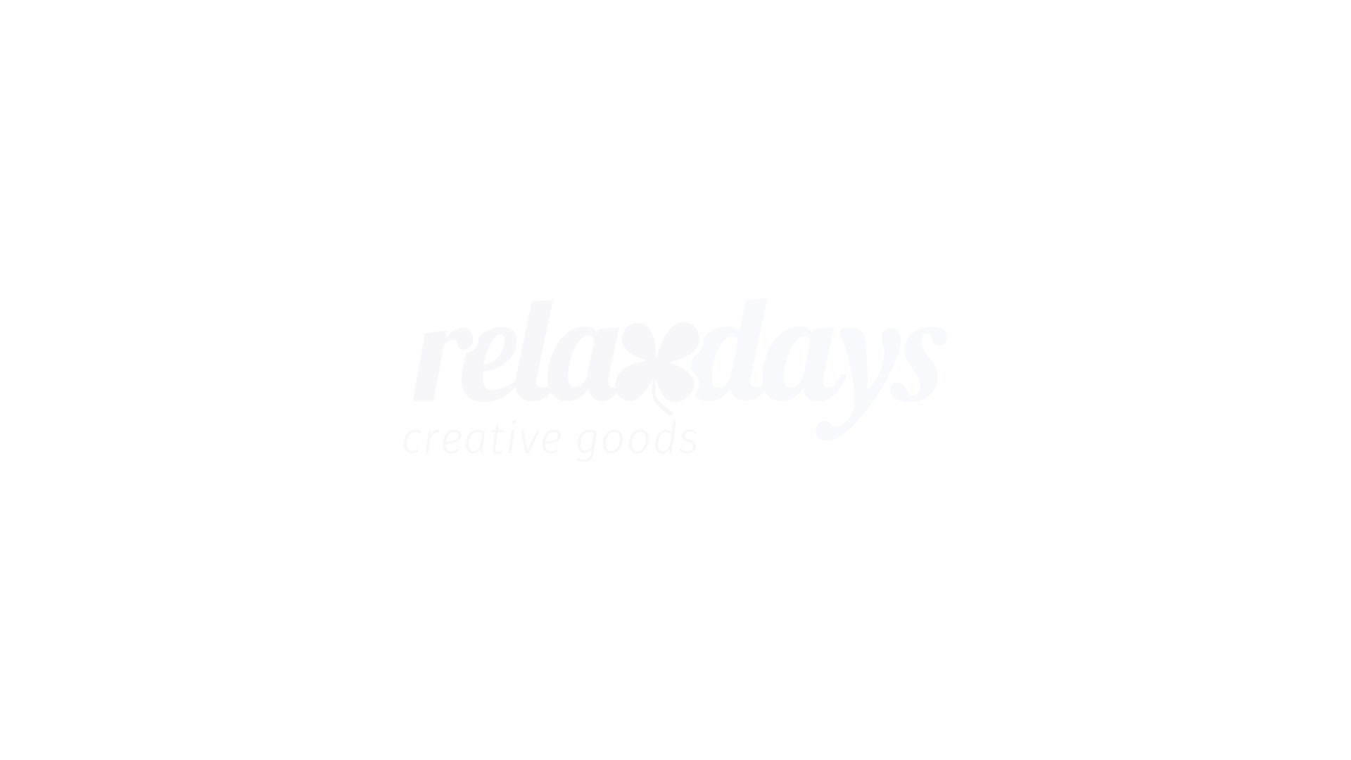 Relaxdays Blumentreppe, 2-stufig, Blumenleiter Holz, Produktbild-Vorschau 7