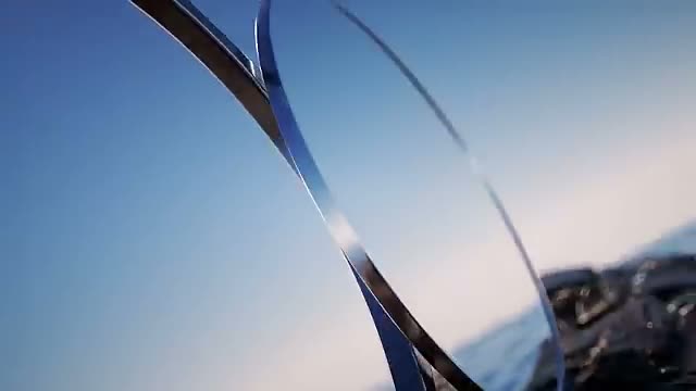 DOOGEE V31 GT 5G Wärmebildkamera Outdoor Handy Ohne Vertrag Produktbild-Vorschau 7