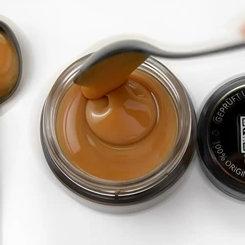 Manuka Honig | MGO 800+ | 250g | HALAL | Das ORIGINAL aus Produktbild-Vorschau 7