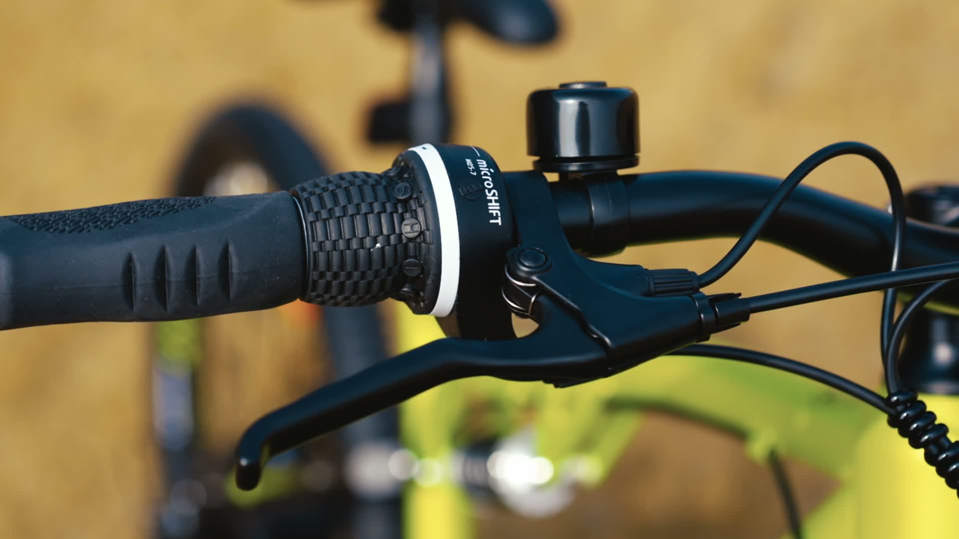 Hiland 27,5-Zoll-E-Mountainbike für Erwachsene, Produktbild-Vorschau 7