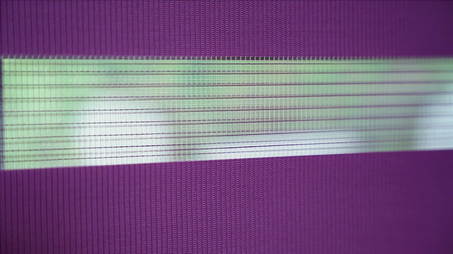 Victoria M. Klemmfix Doppelrollo / Duo Rollo, 85 x 150 cm, Produktbild-Vorschau 7