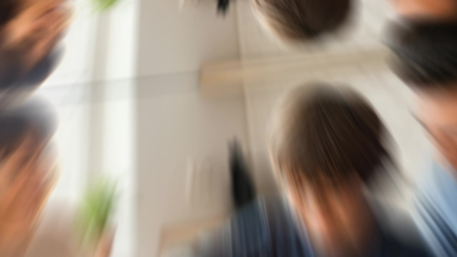 Eli® Futterhaus Bausatz für Kinder aus Kiefernholz inkl. Produktbild-Vorschau 7