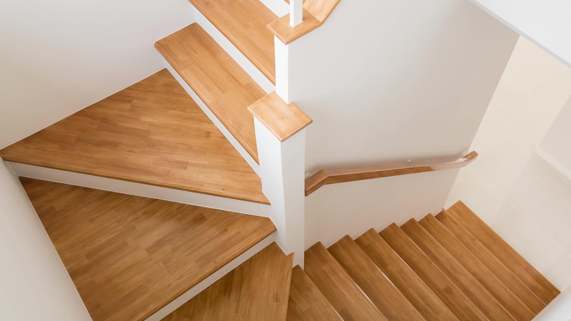 34 x Anti Rutsch Streifen, 60 cm lang, Kunststoff, für Produktbild-Vorschau 7