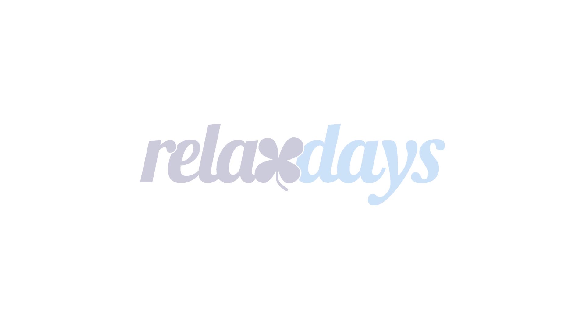 Relaxdays Deko Stuhl Bambus, HxBxT: 57 x 27 x 29 cm Kleiner Produktbild-Vorschau 7