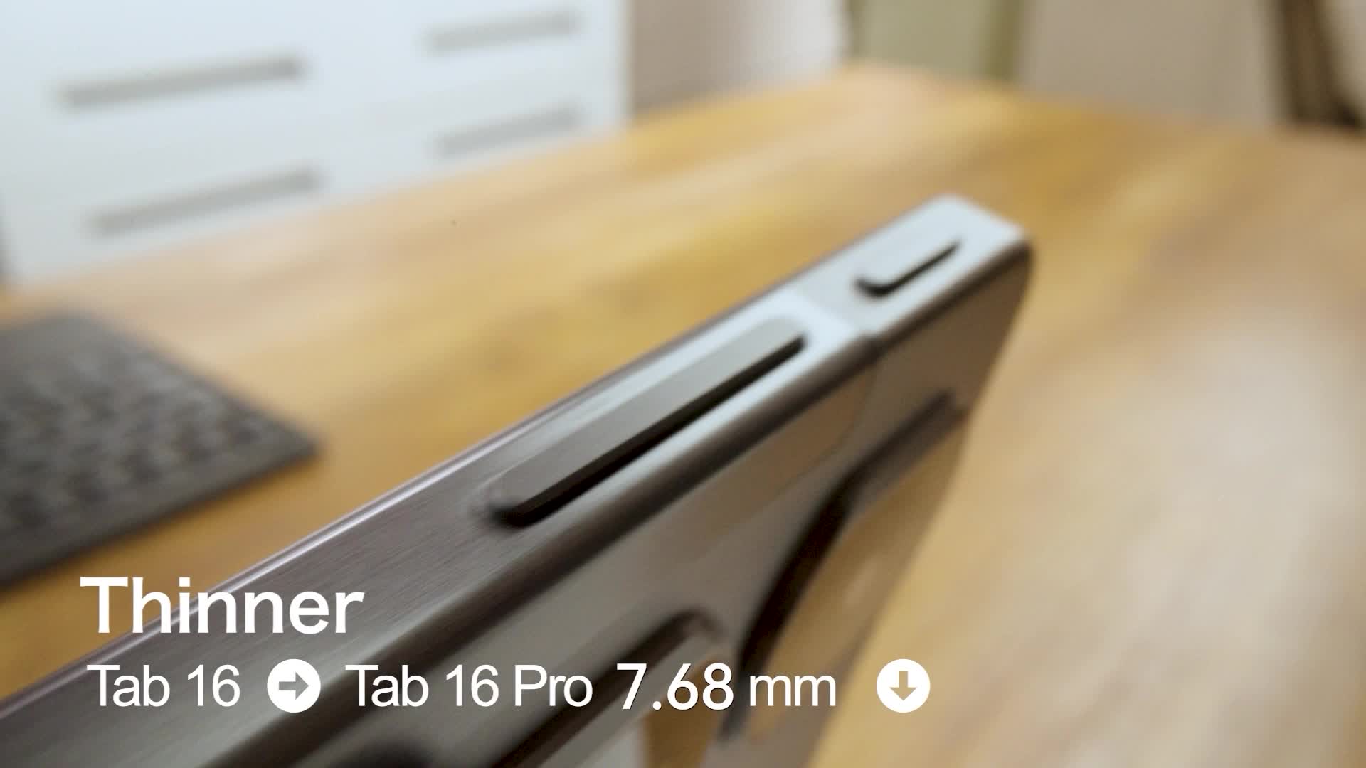 Blackview Tab 16 Pro 4G LTE+ 5G wifi, 16GB+256GB (1TB TF), Produktbild-Vorschau 7
