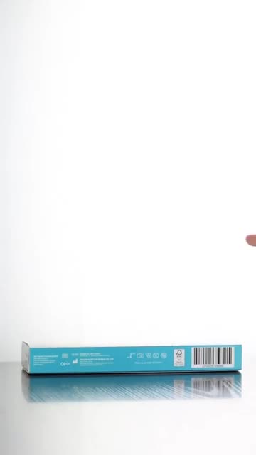 HPV Schnelltest – Zervixabstrich für HPV Typ 16/18 Produktbild-Vorschau 7