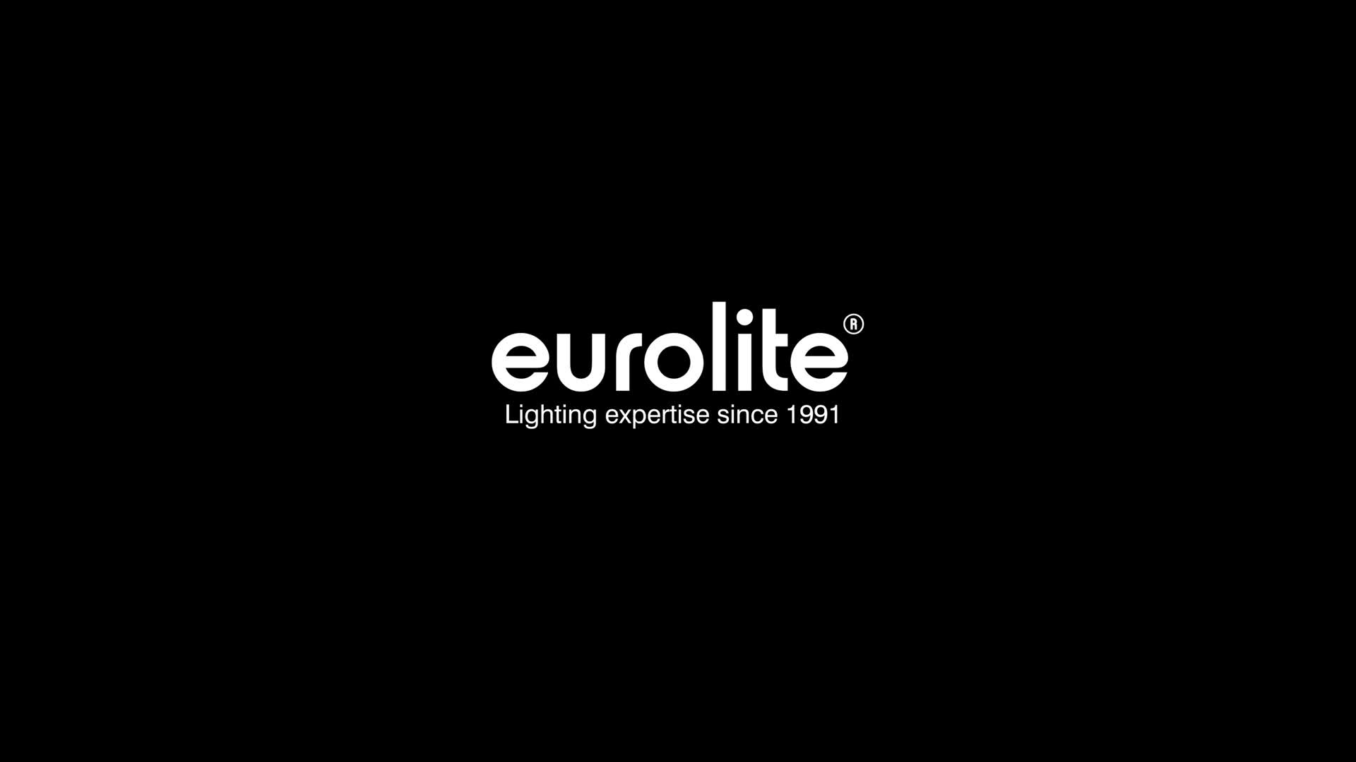 EUROLITE NB-40 MK2 ICE Bodennebler Produktbild-Vorschau 4
