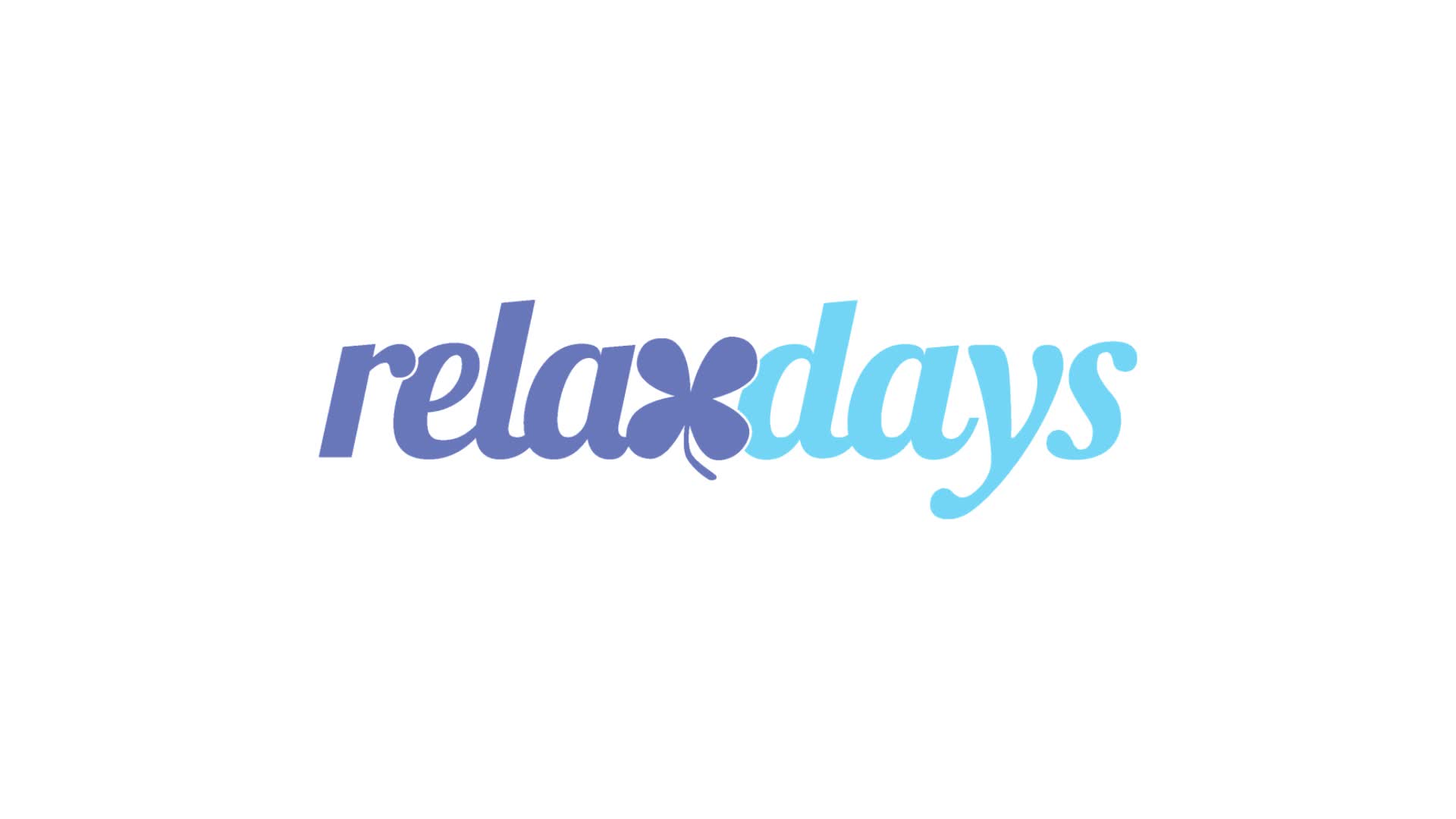 Relaxdays Crêpespfanne Aluguss 25 cm, antihaftbeschichtete Produktbild-Vorschau 7