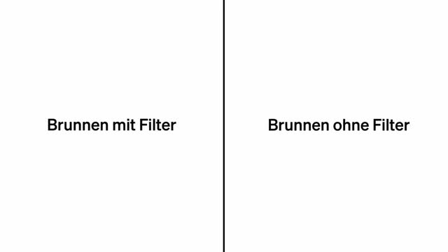 Katzenbrunnen Filter Replacement Set, 6 Aktivkohlefilter, 6 Produktbild-Vorschau 7
