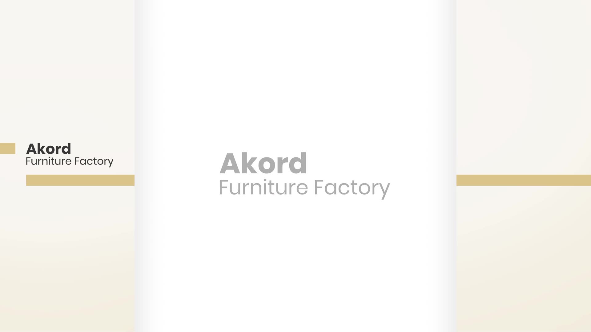 Akord Wandschrank 2‑Türig Mit 1 Schublade Weiß/Sonoma‑Eiche Produktbild-Vorschau 7