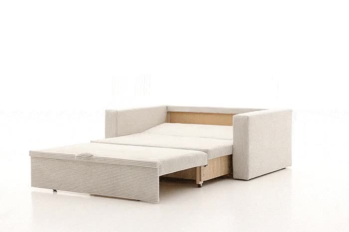 Sofa AIKIDO 150x85 - mit schlaffunktion - Farben zur Produktbild-Vorschau 7